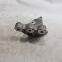 Suporte Do Motor Lado Direito Onix 1.0 2014  I608