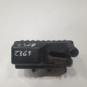 Ressonador  Do Filtro De Ar Chevrolet Agile 1.4 2013 Z367