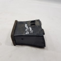 Difusor De Ar Condicionado Direito Sport 2016 A 2018 Uv243