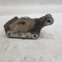 Suporte Da Bomba De Ignição Evoque Sport 2008 A 2012 I481