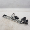  Galhada Motor Limpador Parabrisa Bmw 320i 328i 12 A 18 K109
