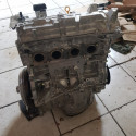 Kit Motor Nissan Kicks 2022