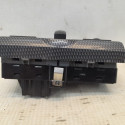  Botão Chave Farol Gm Captiva Original 2.4 2008/2014  Yz155