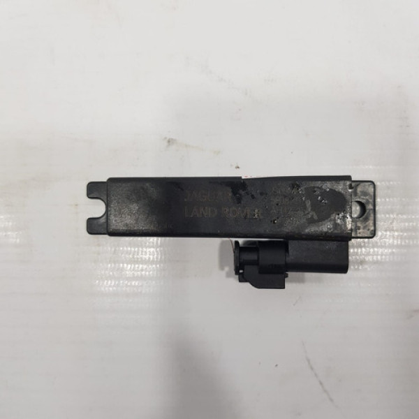 Módulo Antena Range Rover Evoque 2012 A 2014 Lm1091