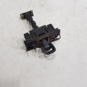 Limitador Porta Dianteira Direita Camaro 2010 A 2014  Pq179