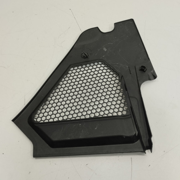 Acabamento Direito Churrasqueira Bmw 320i 2019 2022 N581