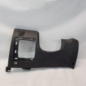 Moldura Inferior Painel Chery Tiggo 3x 1.0 2020 2021 Uv61