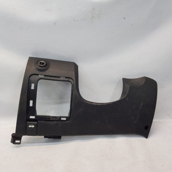 Moldura Inferior Painel Chery Tiggo 3x 1.0 2020 2021 Uv61