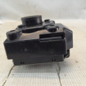 Módulo Partida Chave Mercedes Benz A200 1.6 2013  2018 Lm948