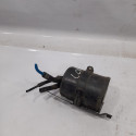 Filtro Canister Chevrolet Corsa 1.0 1996 2014 Wx27