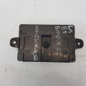 Módulo Iluminação Range Rover Evoque 2012  Lm84