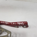 Dobradiça Braço Capo Direito Vectra 2006 2011 93386182 Pq42