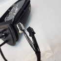 Retrovisor Direito Mercedes Ml500 2005 2006 2007 Y108