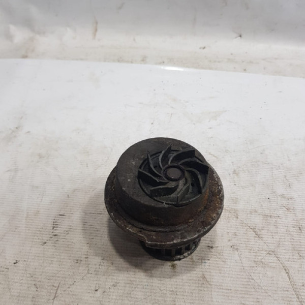 Bomba Água Celta 1.0 8v 2004 A 2005  V144
