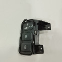  Botão Esguicho Farol Honda Accord  2008 2009 2010 Yz327