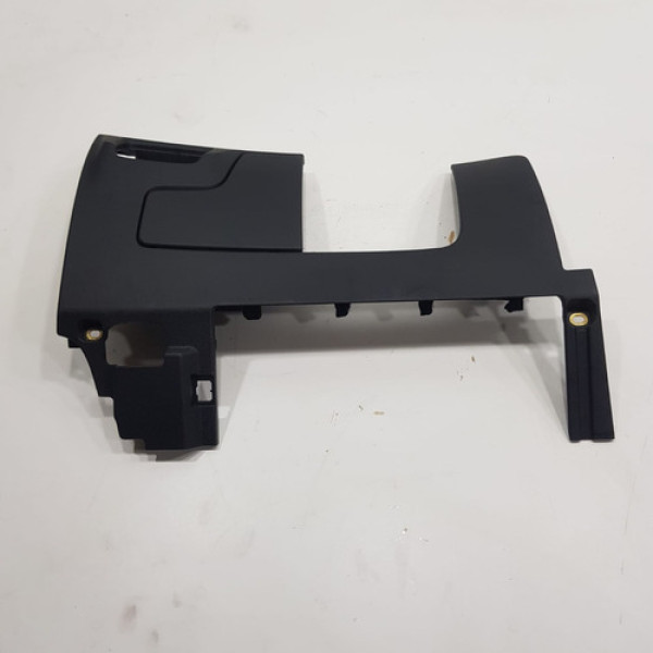 Acabamento Inferior Do Painel Audi A3 1.4 2017 A 2020  Uv588