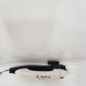 Maçaneta Porta Dianteira Esquerda Tiggo 8 2019 2021  Ab610