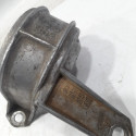 Coxim Motor Lado Direito Astra 2.0 2008 2010 I435