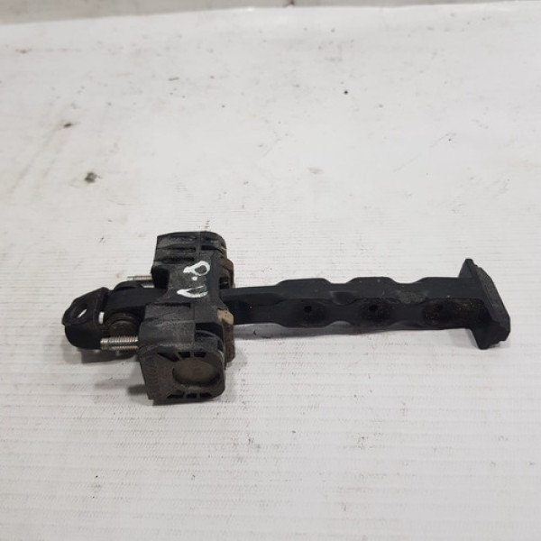 Limitador Porta Dianteira Direit Volvo C30 2006 A 2011 Pq121