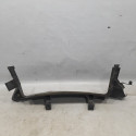 Defletor Inferior Radiador Chevrolet Cruze 2012 2015   Mn12