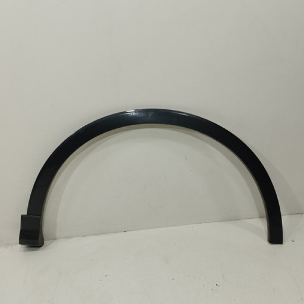 Moldura Paralama Dianteiro Direito Audi Q3 2021 2023 N597