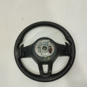 Volante Mercedes A200 2019 2020 2021 2022 Bc1157