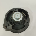 Alto Falante Traseira Direito Mercedes C200 2010 2013 Q625