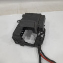 Terminal Da Bateria Gm Cruze 1.8 2014   Lm89