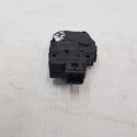 Motor Atuador Caixa De Ventilação Ml500 5.5 2008 Jk401