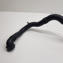 Mangueira Intercooler Cruze 2017 A 2020    I765