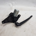 Motor Limpador Chevrevrolet Onix 2018  K75