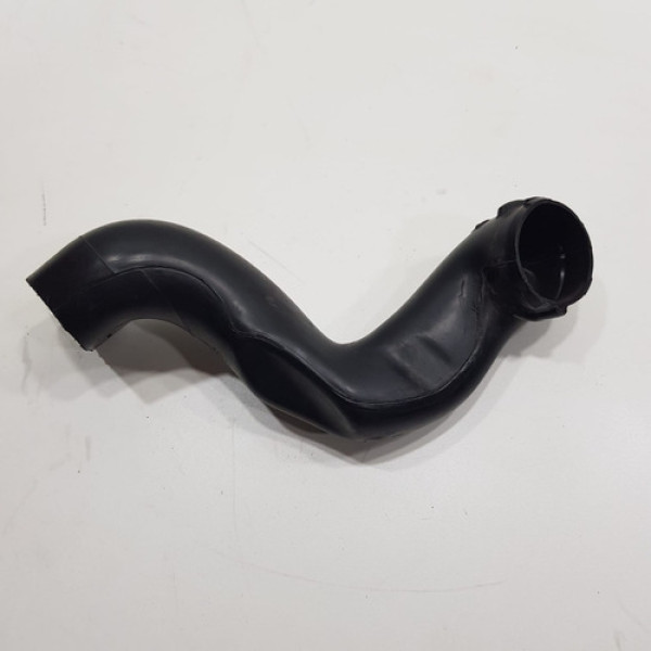 Mangueira Filtro De Ar Ford Focus 2017  Z465