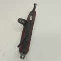 Break Light Luz Freio Chevrolet Prisma 2013 2019 Fg110