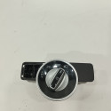 Botão Farol Mercedes Gla200 1.6 2015 2016 2017 2018 Yz379