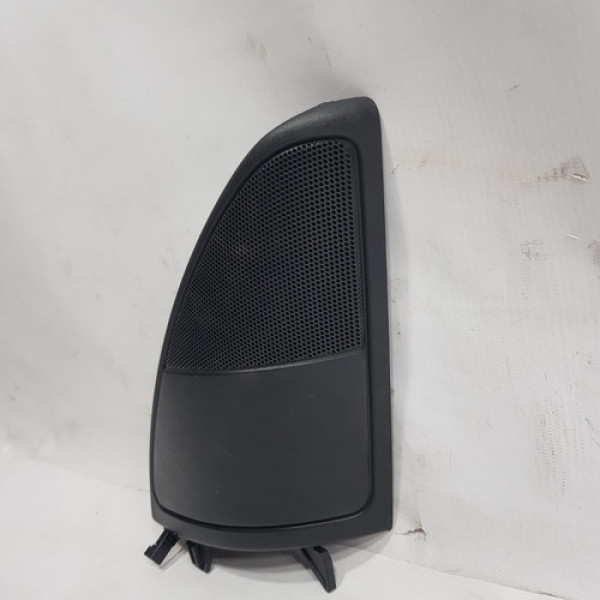 Acabamento Interno Retrovisor D.d  Rover Sport 2012 Bc264
