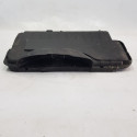 Tampa Da Caixa De Bateria Gla 200 1.6 2016/2019  Qr121