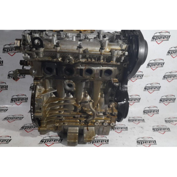 Kit Motor Volvo Xc60 T5 2.0 2015