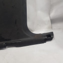 Acabamento Coluna Lado Direito Audi Q5 2021 A 2023  Bc148