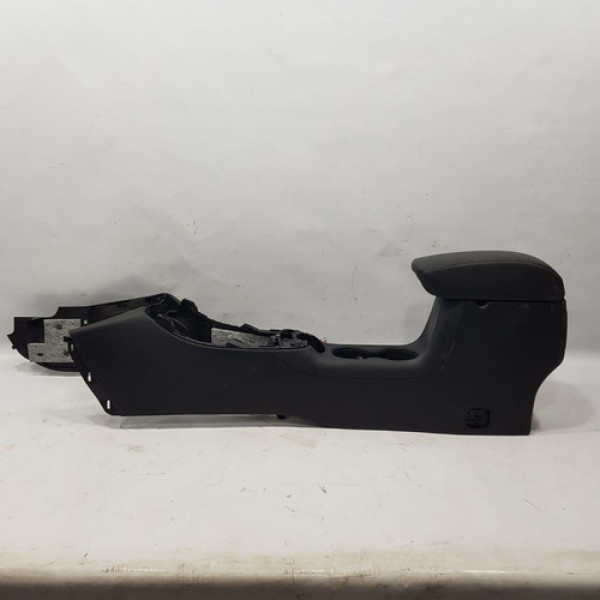 Console Central Apoio De Braço Compass Diesel 17 A 21 Bc508