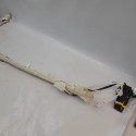 Airbag Cortina De Teto L.d Land Rover Discovery 4 2011 P36