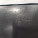 Porta Luvas Dodge Journey 2009 2012 Uv576