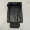 Acabamento Console Central Audi A4 2011 2015 Bc852