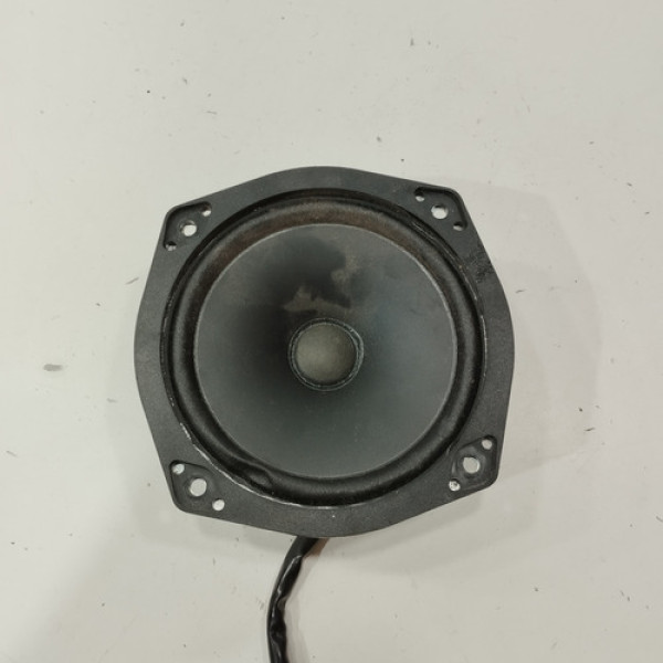 Alto Falante Dianteiro Direito Nissan Sentra 2008 2012 Q477