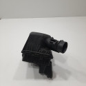 Caixa Filtro Ar Chevrolet Onix 1.4 2015 2019 Z492