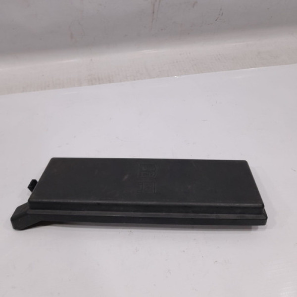 Tampa Da Caixa De Fusíveis Range Rover Sport 2016  Z117