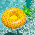 Boia Porta Copos Latas Inflável Piscina Vários Modelos