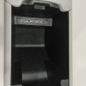 Console Central Mercedes Gla200 2016 2019 Bc1145