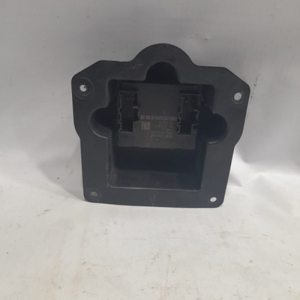 Módulo De Porta Dianteira Esquerda Jaguar Xe 2016 Lm1040