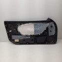 Forro Porta Direito Camaro Ss 2011 12 13 2014 Bc347