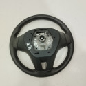 Volante Chevrolet Cruze 2012 2013 2014 2015 Bc863